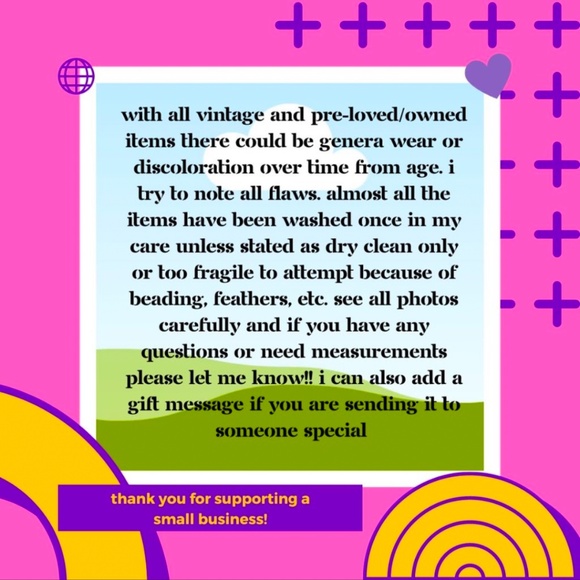 Bass Pro Shops White and Gray Marble Mug - Picture 8 of 8